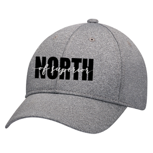 North of Superior Hat