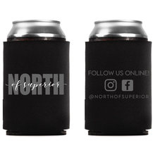 Load image into Gallery viewer, NOS Koozie