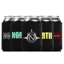 Load image into Gallery viewer, NOS Koozie