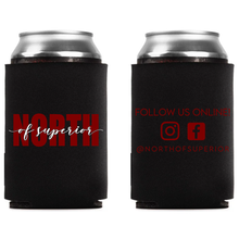 Load image into Gallery viewer, NOS Koozie