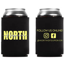 Load image into Gallery viewer, NOS Koozie