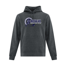 Load image into Gallery viewer, NOWHL 2024 Championship Playoffs Everyday Fleece Adult Hoodie
