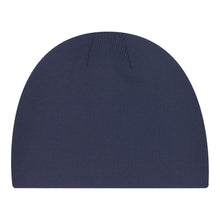 Load image into Gallery viewer, Your Team&#39;s Beanie