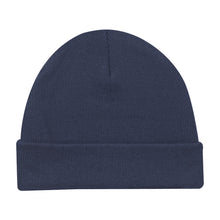 Load image into Gallery viewer, Your Team&#39;s Cuff Toque
