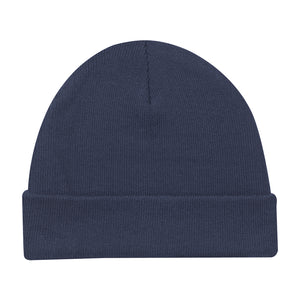 Your Team's Cuff Toque