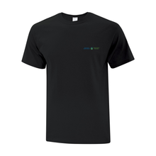 Load image into Gallery viewer, North Shore Health Network Everyday Cotton Tee