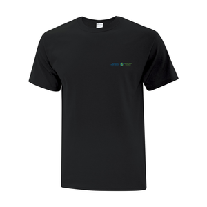 North Shore Health Network Everyday Cotton Tee