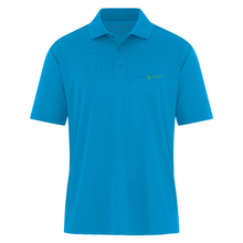 Load image into Gallery viewer, North Shore Health Network Coal Harbour Everyday Snag Resistant Sport Shirt (Embroidered)