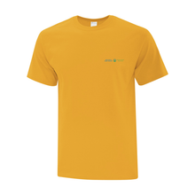 Load image into Gallery viewer, North Shore Health Network Everyday Cotton Tee