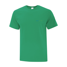 Load image into Gallery viewer, North Shore Health Network Everyday Cotton Tee