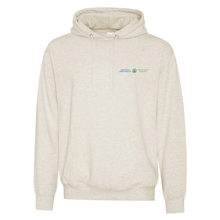 Load image into Gallery viewer, North Shore Health Network Everyday Fleece Hooded Sweatshirt Everyday Fleece Hooded Sweatshirt