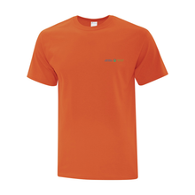 Load image into Gallery viewer, North Shore Health Network Everyday Cotton Tee