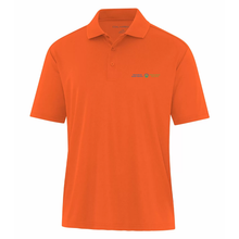 Load image into Gallery viewer, North Shore Health Network Coal Harbour Everyday Snag Resistant Sport Shirt (Embroidered)
