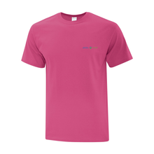 Load image into Gallery viewer, North Shore Health Network Everyday Cotton Tee