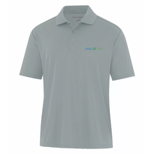 Load image into Gallery viewer, North Shore Health Network Coal Harbour Everyday Snag Resistant Sport Shirt (Embroidered)