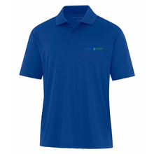 Load image into Gallery viewer, North Shore Health Network Coal Harbour Everyday Snag Resistant Sport Shirt (Embroidered)