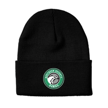 Load image into Gallery viewer, Northern Heights Knit Cuff Toque