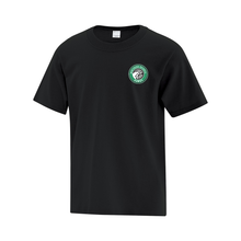 Load image into Gallery viewer, Northern Heights Hawks Youth Tee