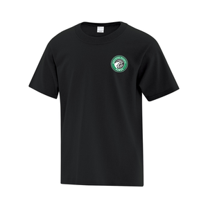 Northern Heights Hawks Youth Tee