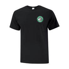 Load image into Gallery viewer, Northern Heights Hawks Adult Tee