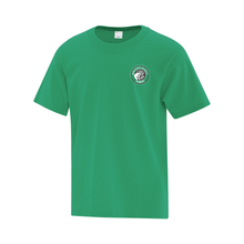 Load image into Gallery viewer, Northern Heights Hawks Youth Tee