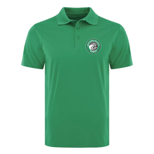 Load image into Gallery viewer, Northern Heights Coal Harbour Snag Resistant Sport Shirt