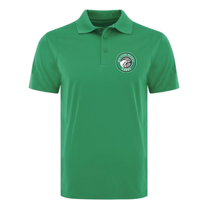 Northern Heights Coal Harbour Snag Resistant Sport Shirt