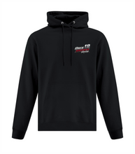 Load image into Gallery viewer, Owen Brown Racing Everyday Fleece Adult Hoodie