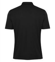 Load image into Gallery viewer, Owen Brown Racing Pro Team Embroidered Polo