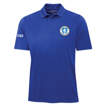Load image into Gallery viewer, OLOL STAFF Pro Team Sport Shirt