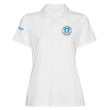 Load image into Gallery viewer, OLOL STAFF Pro Team Ladies Sport Shirt