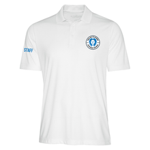 Load image into Gallery viewer, OLOL STAFF Pro Team Sport Shirt