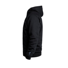 Load image into Gallery viewer, OLOL GRAD 2026 Adult Hooded Sweatshirt