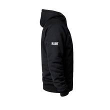 Load image into Gallery viewer, OLOL GRAD 2026 Adult Hooded Sweatshirt