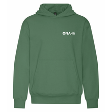 Load image into Gallery viewer, Ontario Nurses Association KOI Element CFF Pullover Hoodie (Embroidered)