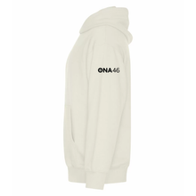 Load image into Gallery viewer, Ontario Nurses Association KOI Element CFF Pullover Hoodie (Embroidered)