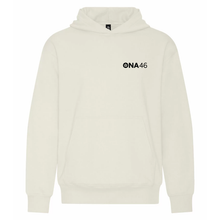 Load image into Gallery viewer, Ontario Nurses Association KOI Element CFF Pullover Hoodie (Embroidered)