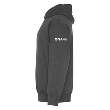 Load image into Gallery viewer, Ontario Nurses Association KOI Element CFF Pullover Hoodie (Embroidered)