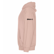 Load image into Gallery viewer, Ontario Nurses Association KOI Element CFF Pullover Hoodie (Embroidered)