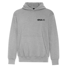 Load image into Gallery viewer, Ontario Nurses Association KOI Element CFF Pullover Hoodie (Embroidered)