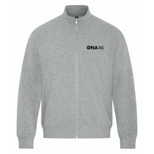 Load image into Gallery viewer, Ontario Nurses Association KOI Element CFF Full Zip (Embroidered)
