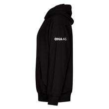 Load image into Gallery viewer, Ontario Nurses Association KOI Element CFF Pullover Hoodie (Embroidered)