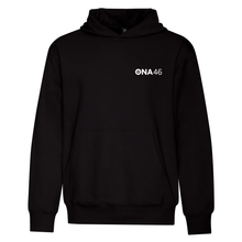 Load image into Gallery viewer, Ontario Nurses Association KOI Element CFF Pullover Hoodie (Embroidered)