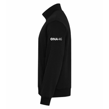 Load image into Gallery viewer, Ontario Nurses Association KOI Element CFF Full Zip (Embroidered)