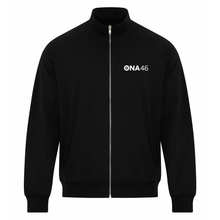Load image into Gallery viewer, Ontario Nurses Association KOI Element CFF Full Zip (Embroidered)