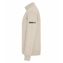 Load image into Gallery viewer, Ontario Nurses Association KOI Element CFF Full Zip (Embroidered)