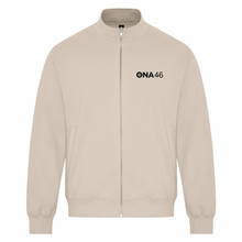 Load image into Gallery viewer, Ontario Nurses Association KOI Element CFF Full Zip (Embroidered)