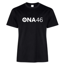 Load image into Gallery viewer, Ontario Nurses Association Everyday Ring Spun Cotton Tee