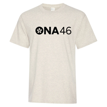 Load image into Gallery viewer, Ontario Nurses Association Everyday Cotton Tee