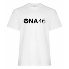 Load image into Gallery viewer, Ontario Nurses Association Everyday Ring Spun Cotton Tee